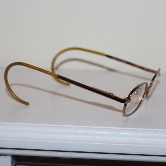 Limited Editions Kid's Glasses (Sunshine) - Picture 3 of 6